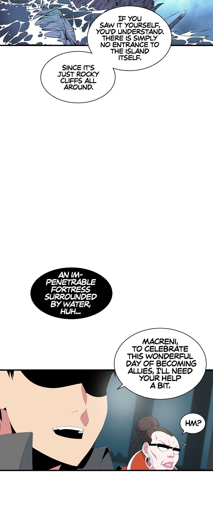 Page 7 of Chapter 20