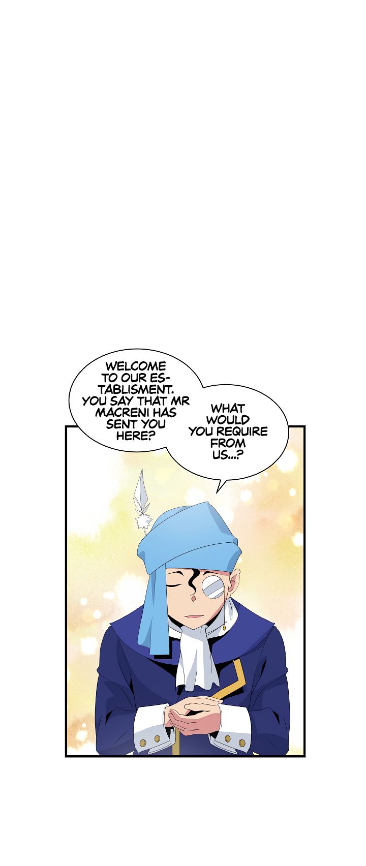 Page 10 of Chapter 20