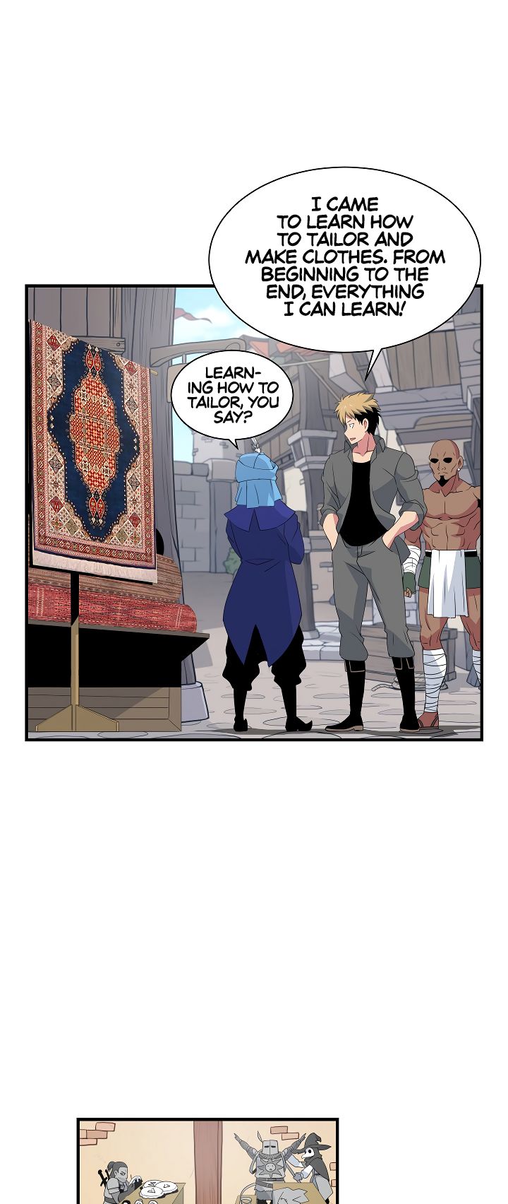 Page 11 of Chapter 20