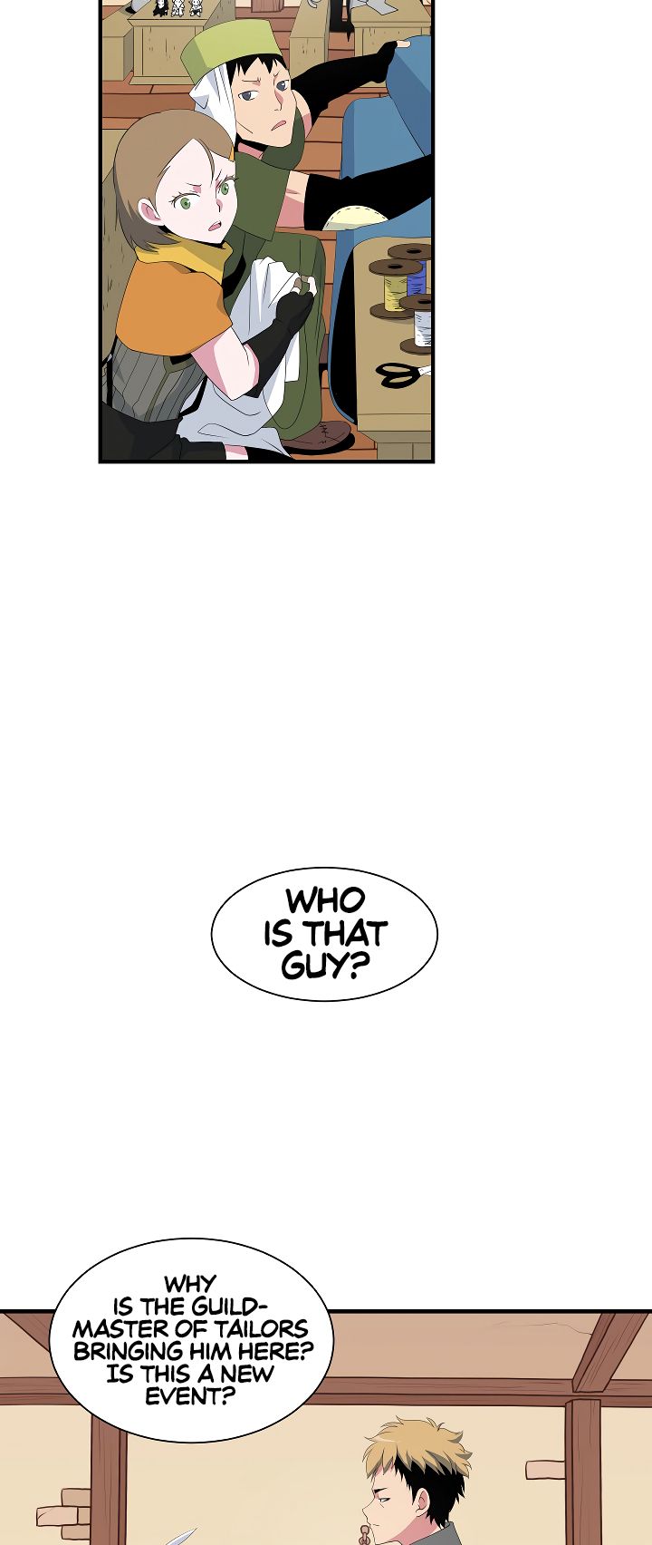 Page 12 of Chapter 20