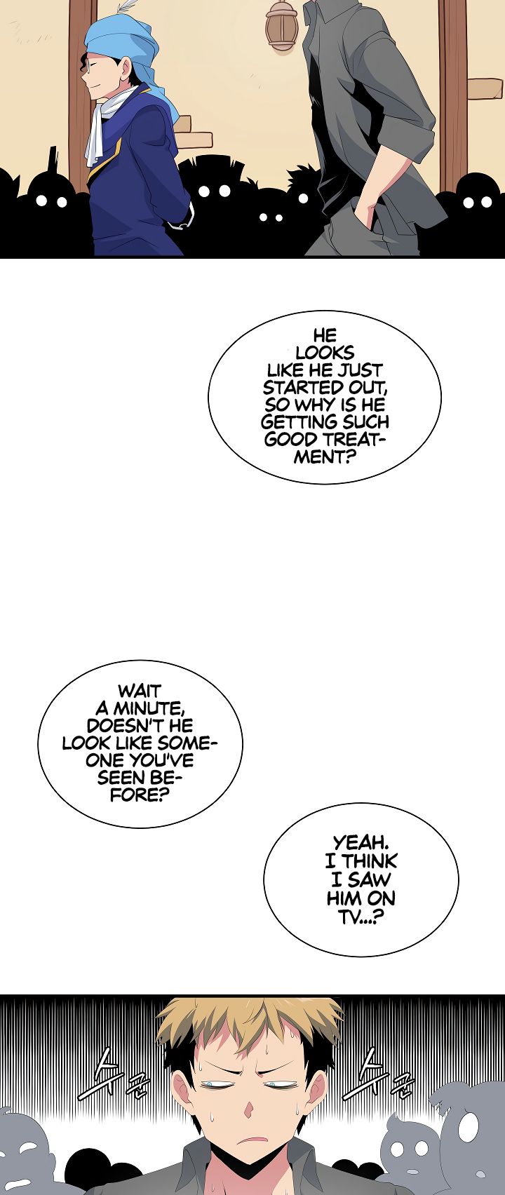 Page 13 of Chapter 20