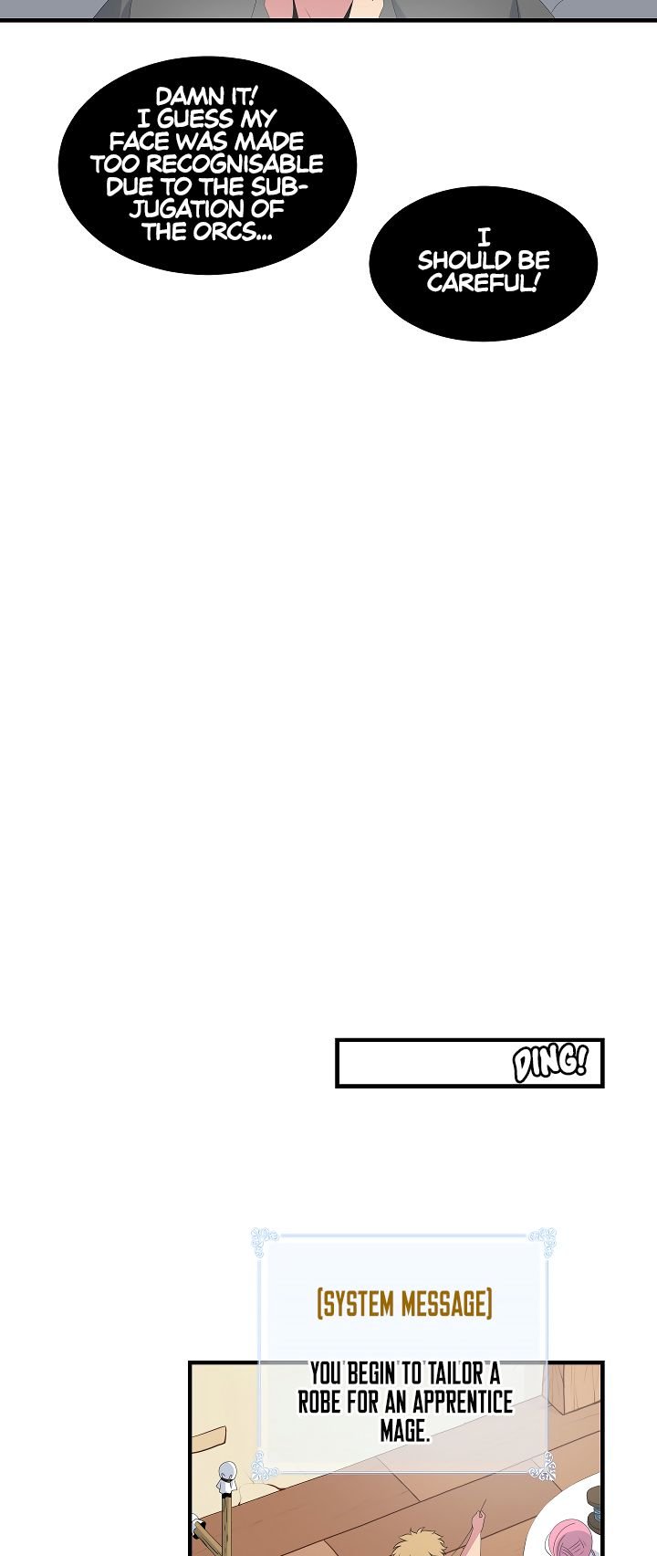 Page 14 of Chapter 20