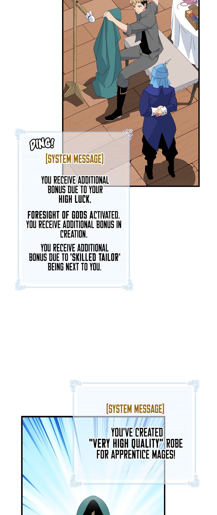 Page 15 of Chapter 20