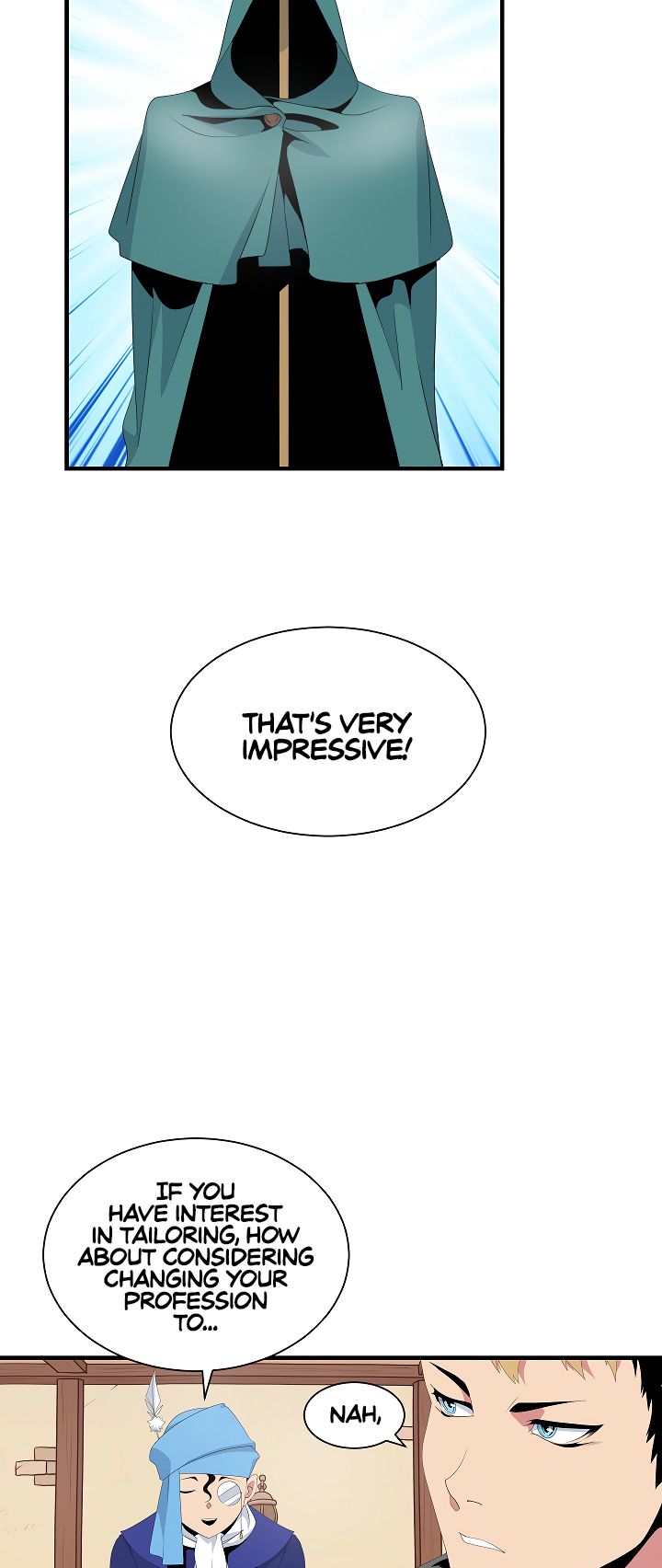 Page 16 of Chapter 20