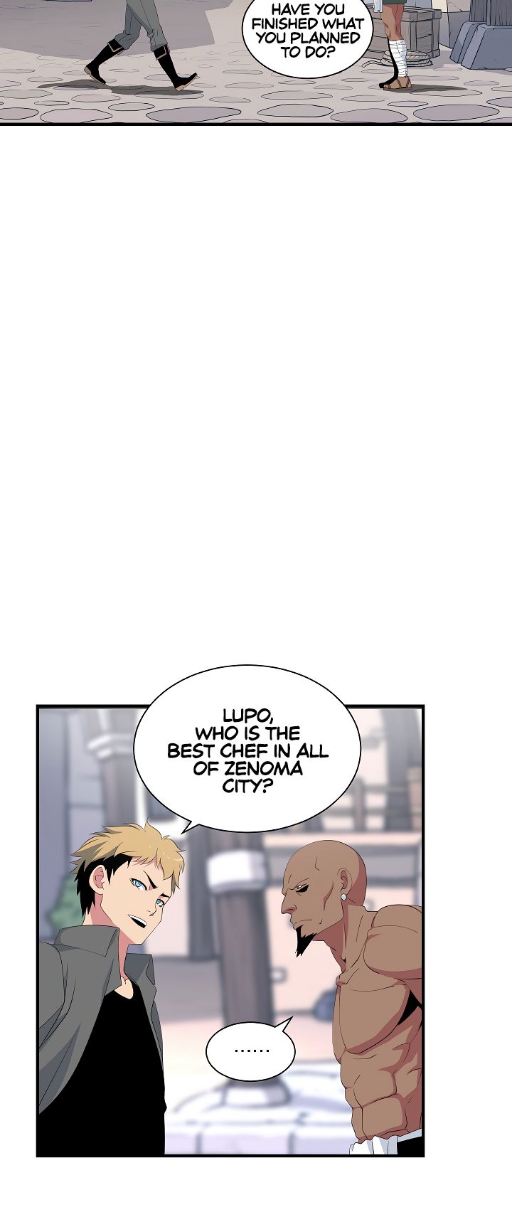 Page 18 of Chapter 20