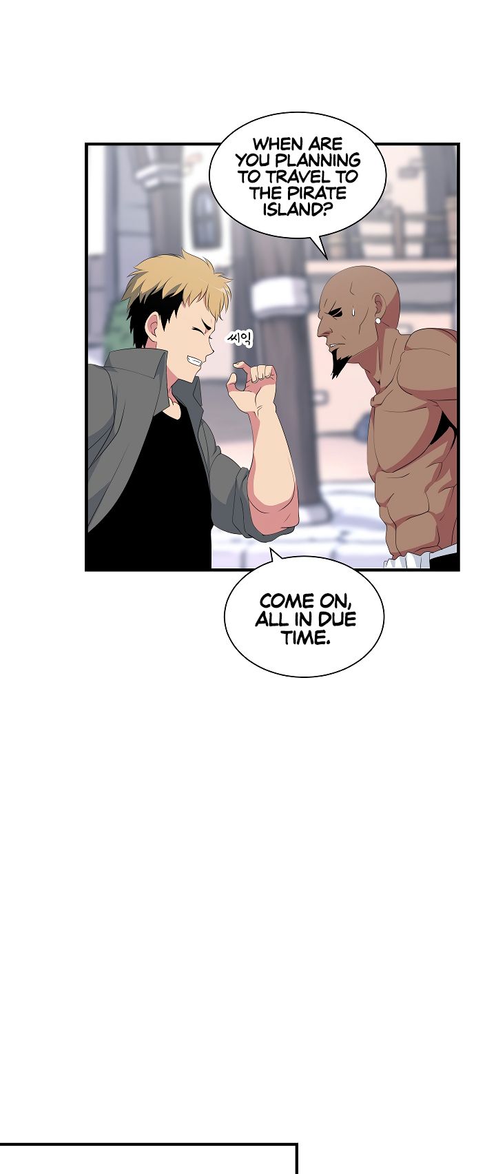 Page 19 of Chapter 20