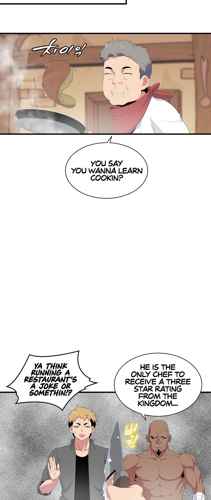 Page 20 of Chapter 20