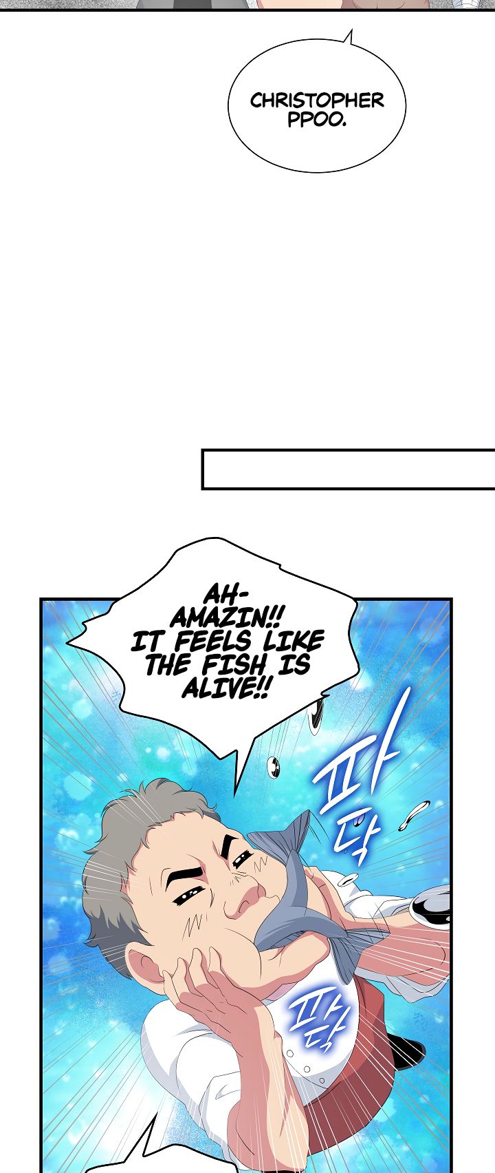 Page 21 of Chapter 20