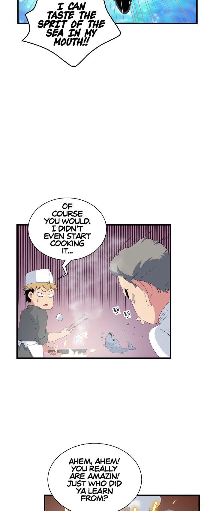Page 22 of Chapter 20