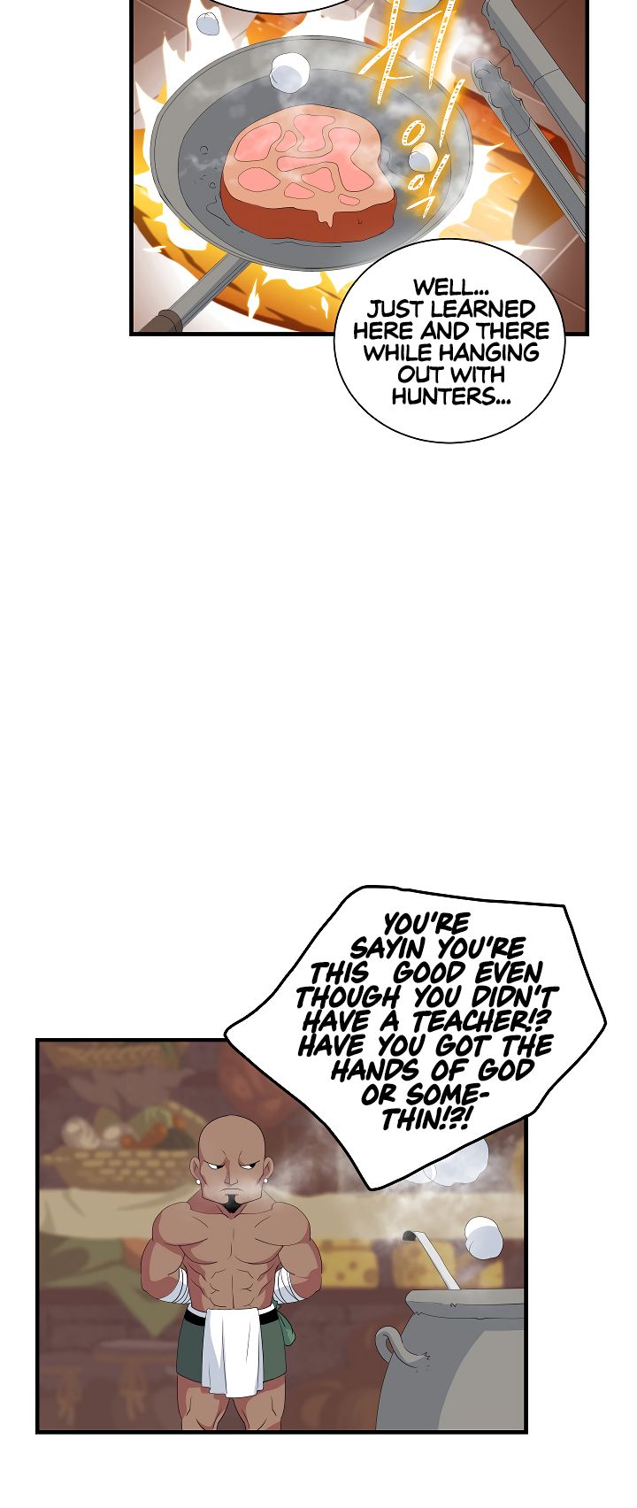 Page 23 of Chapter 20