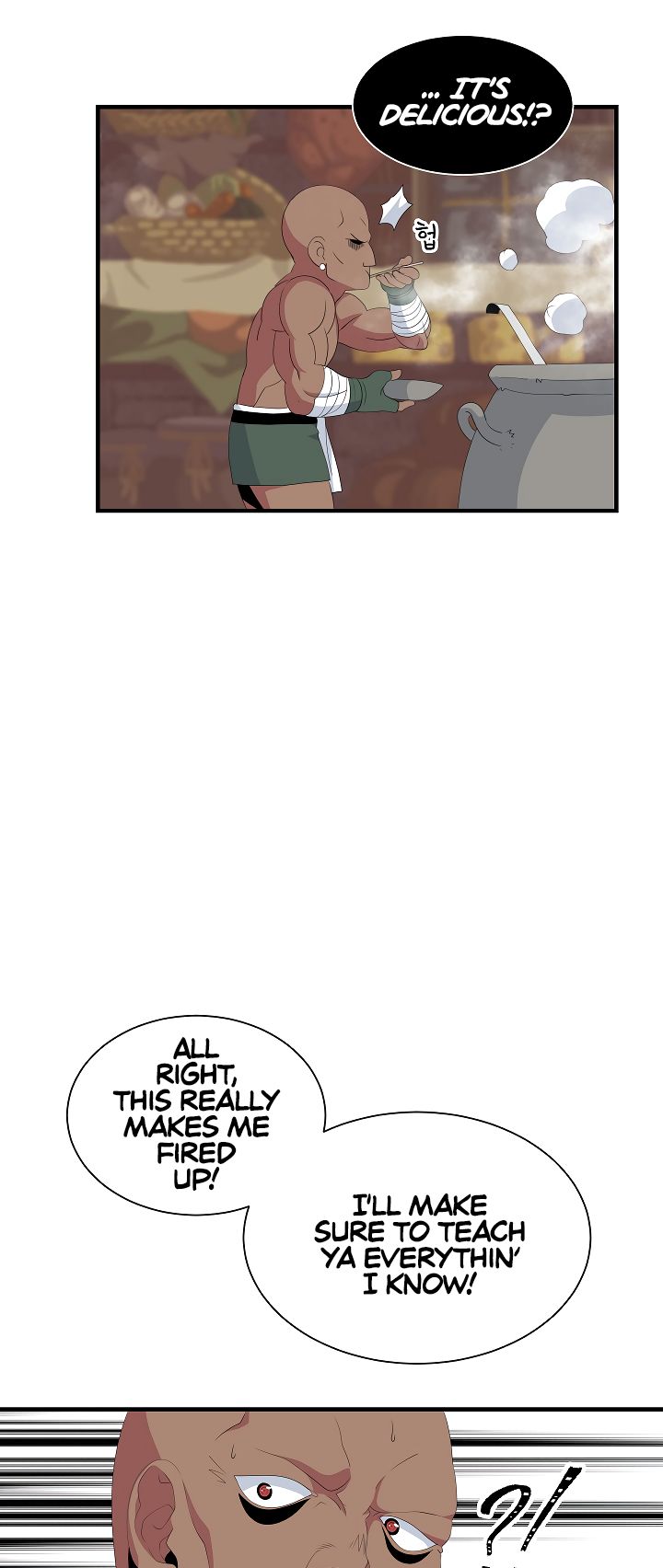 Page 24 of Chapter 20