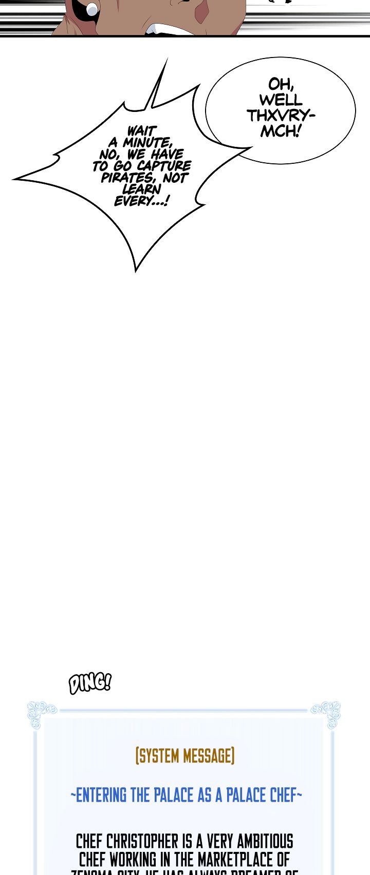 Page 25 of Chapter 20