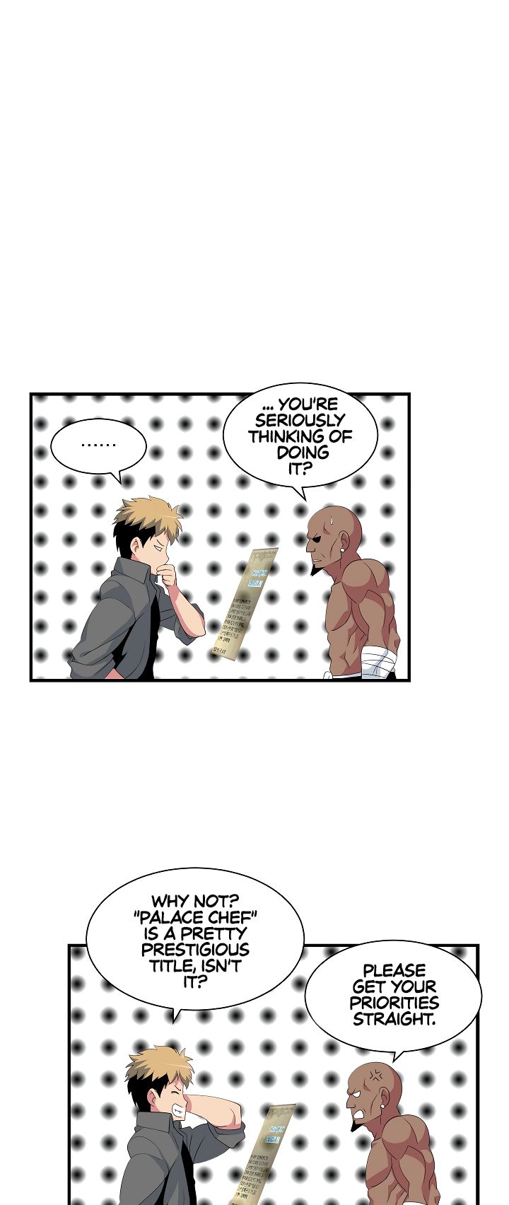 Page 27 of Chapter 20
