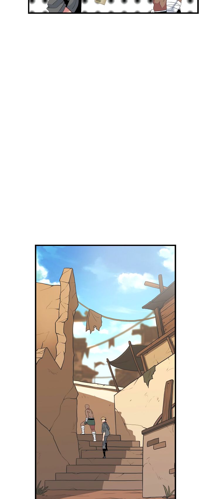 Page 28 of Chapter 20