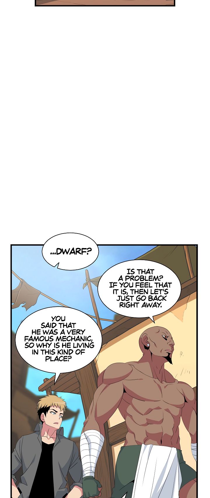 Page 29 of Chapter 20