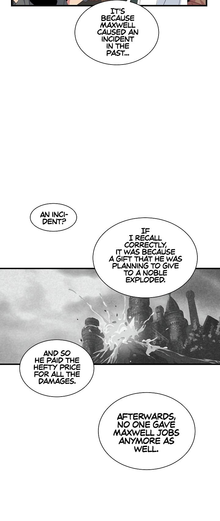 Page 30 of Chapter 20