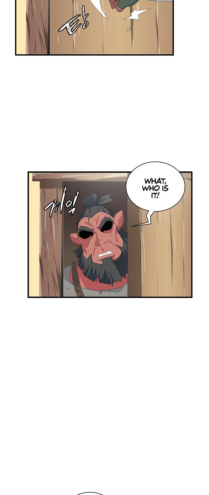 Page 32 of Chapter 20