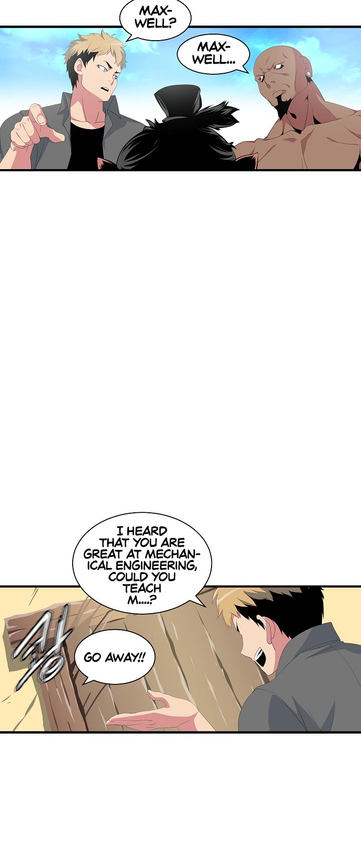 Page 33 of Chapter 20