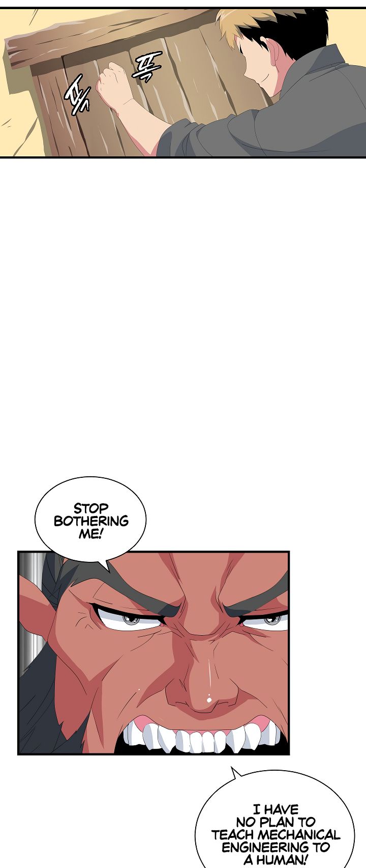 Page 34 of Chapter 20