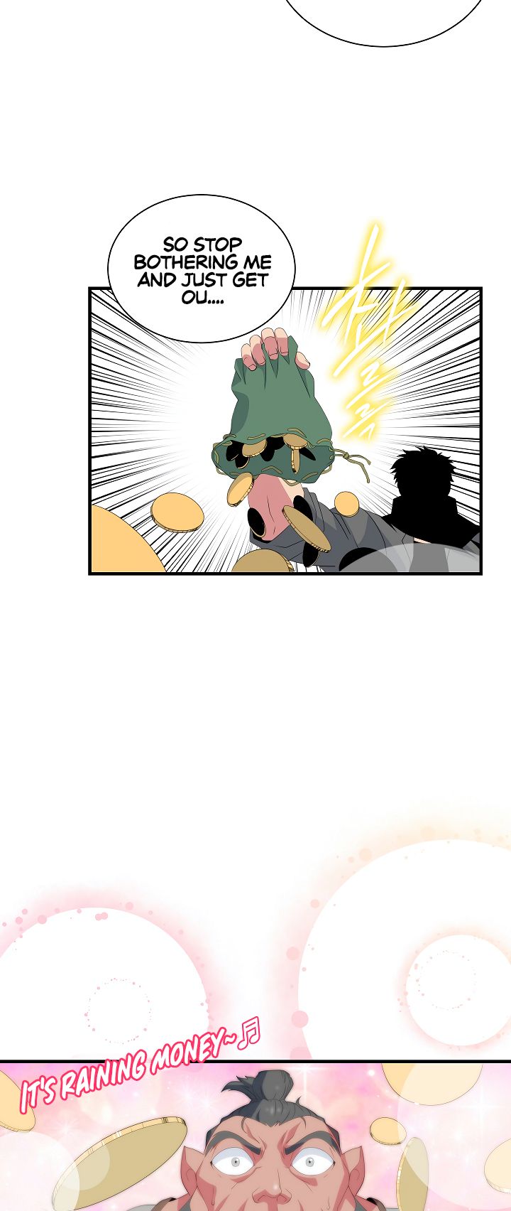 Page 35 of Chapter 20