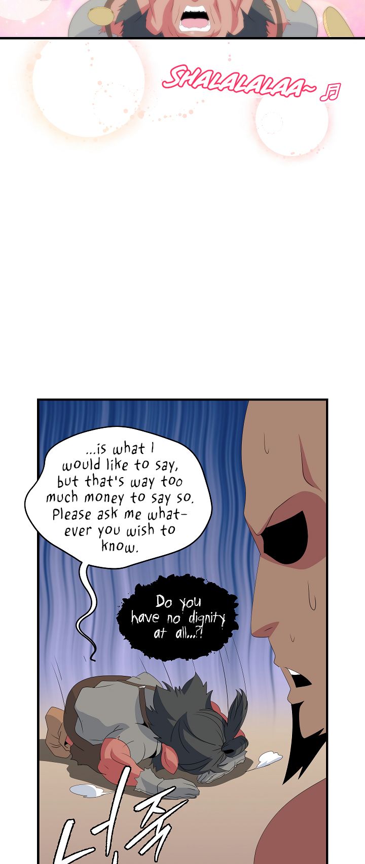 Page 36 of Chapter 20