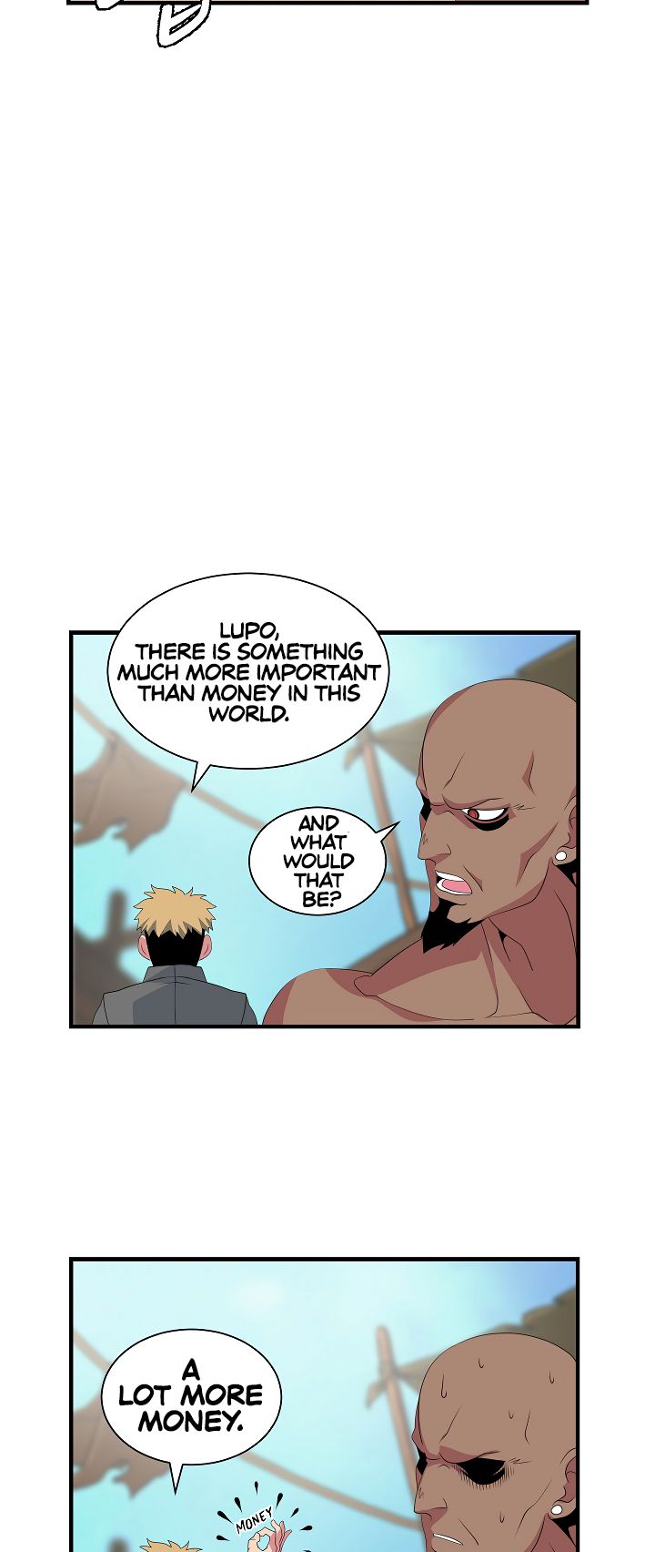 Page 37 of Chapter 20