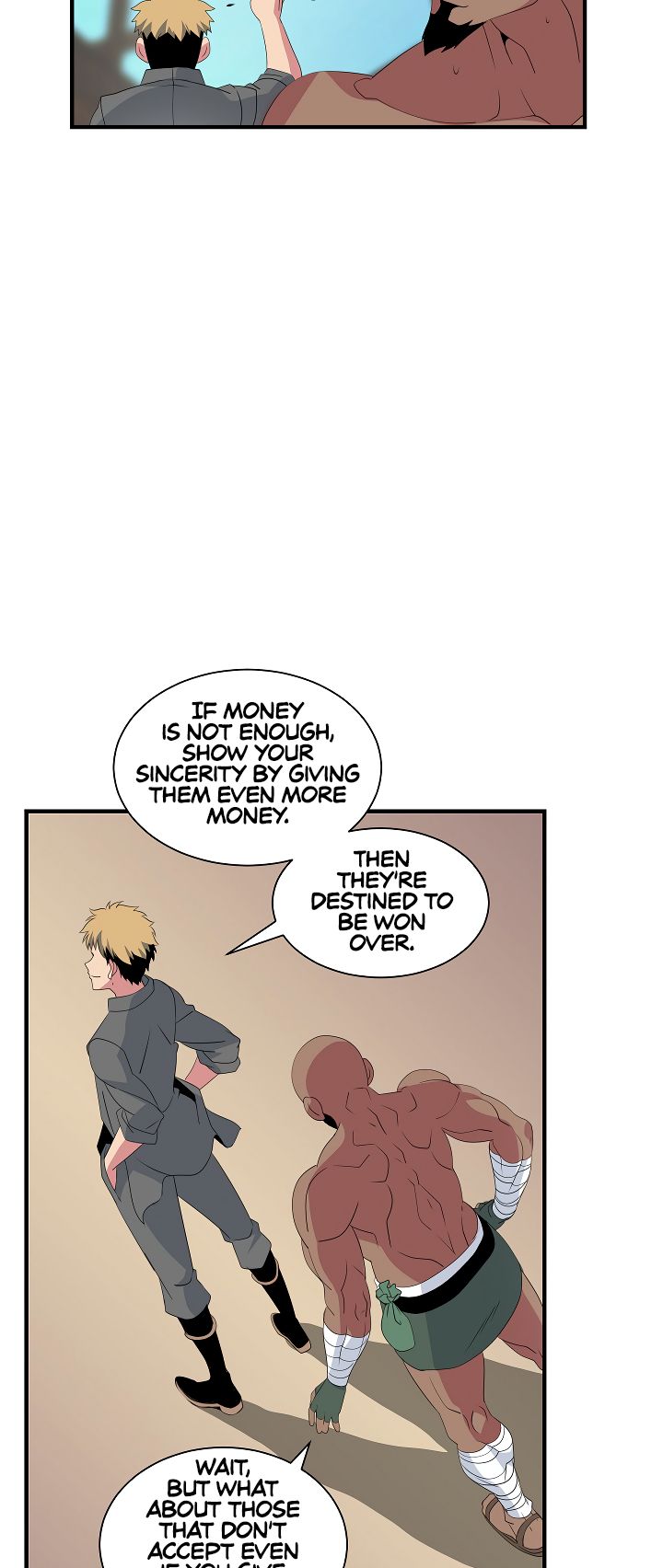 Page 38 of Chapter 20