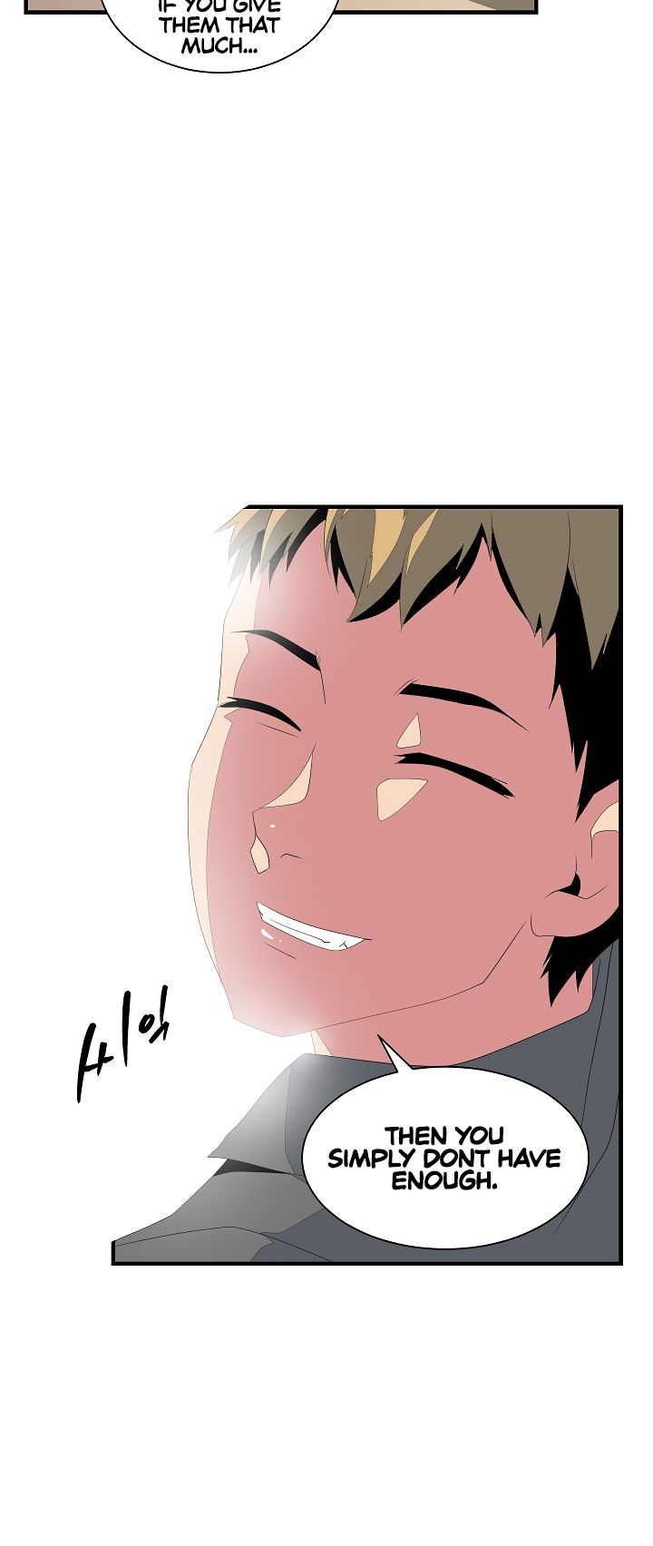 Page 39 of Chapter 20