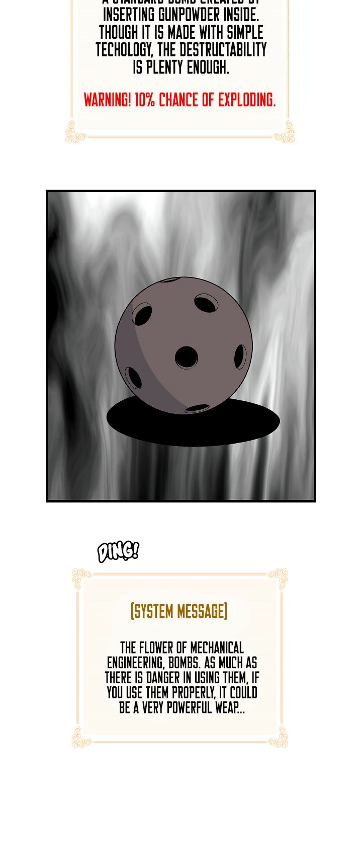 Page 41 of Chapter 20