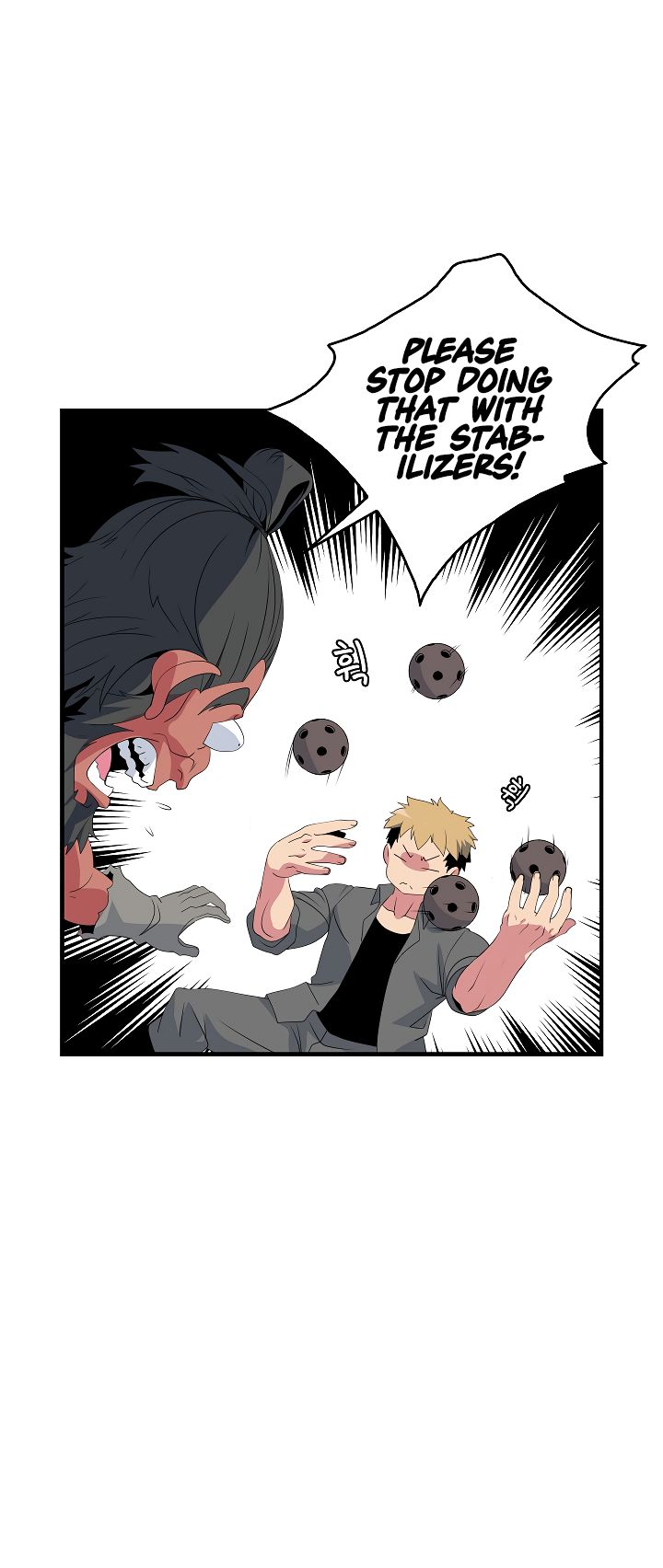 Page 42 of Chapter 20