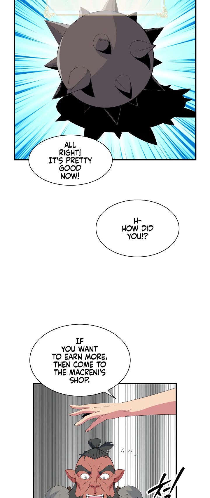 Page 44 of Chapter 20
