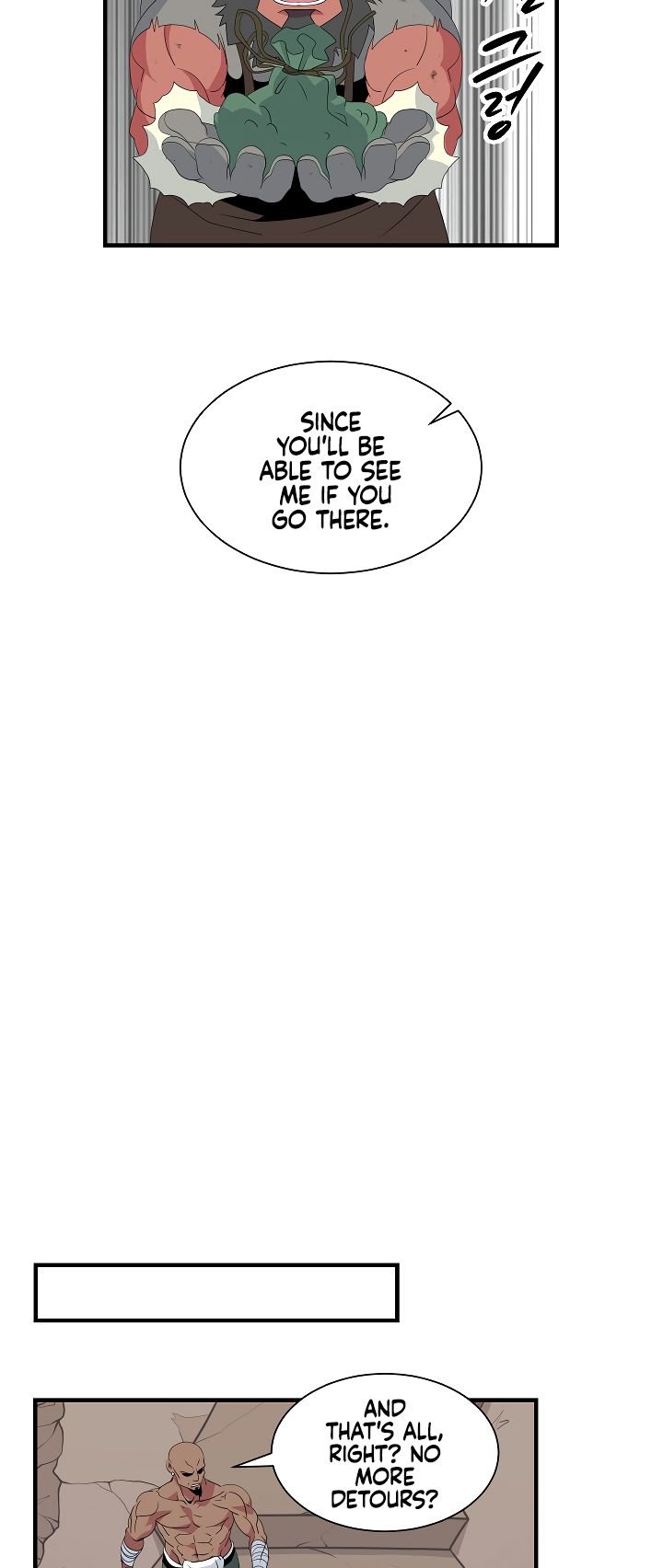 Page 45 of Chapter 20