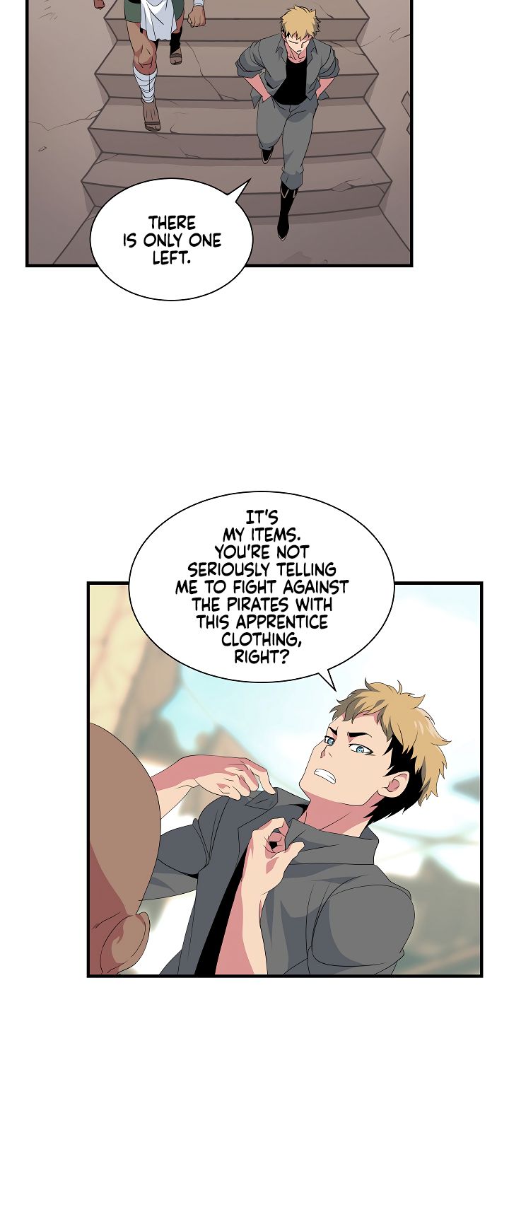 Page 46 of Chapter 20