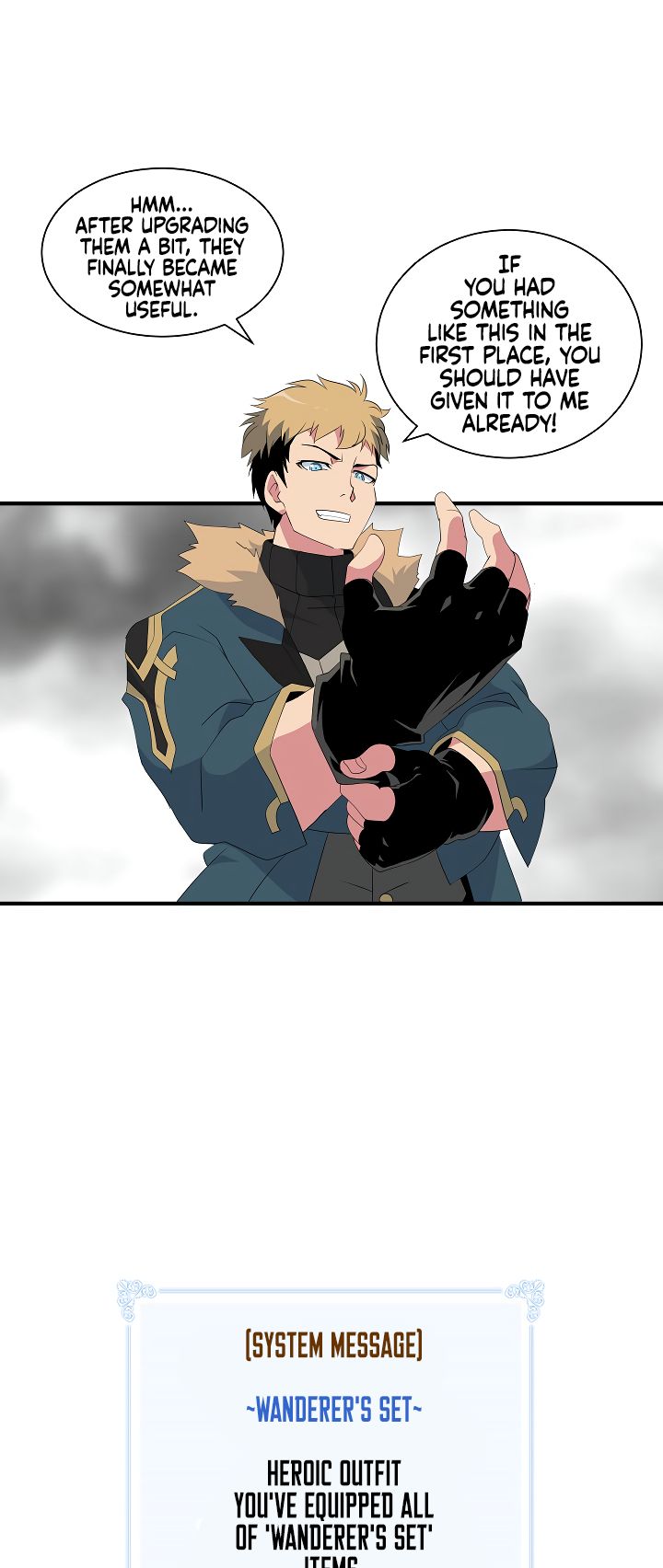 Page 49 of Chapter 20