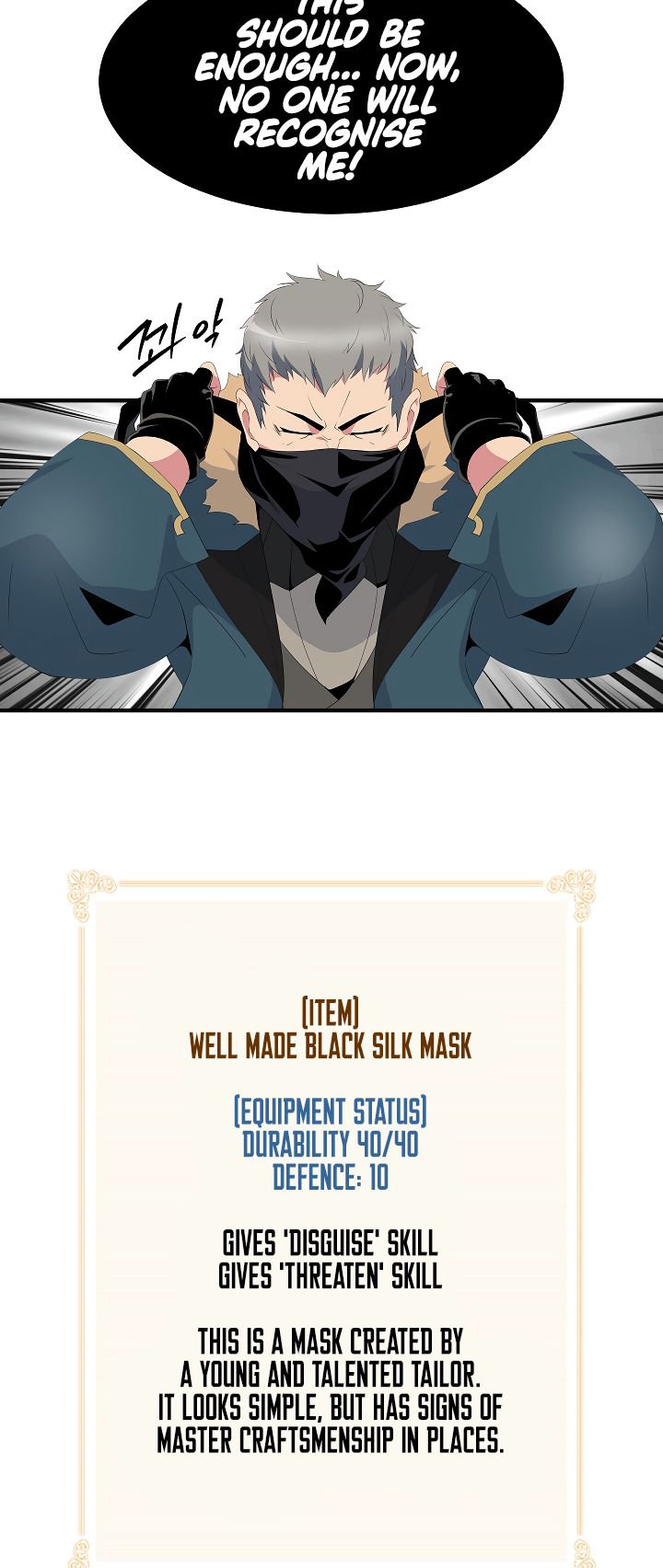 Page 54 of Chapter 20