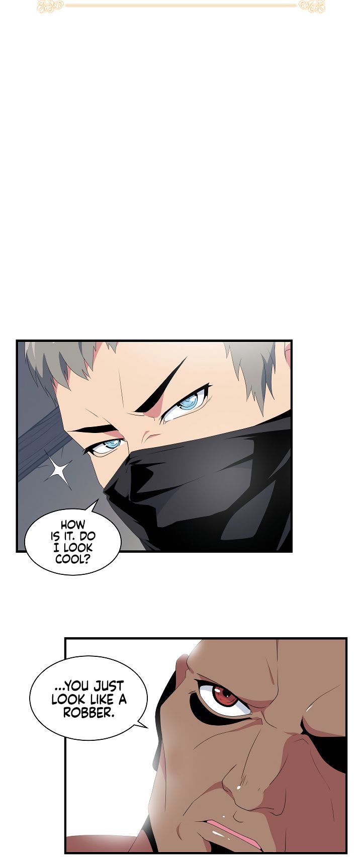 Page 55 of Chapter 20