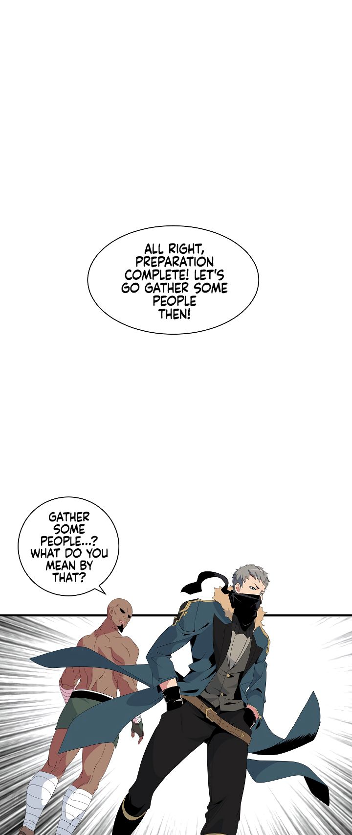 Page 56 of Chapter 20