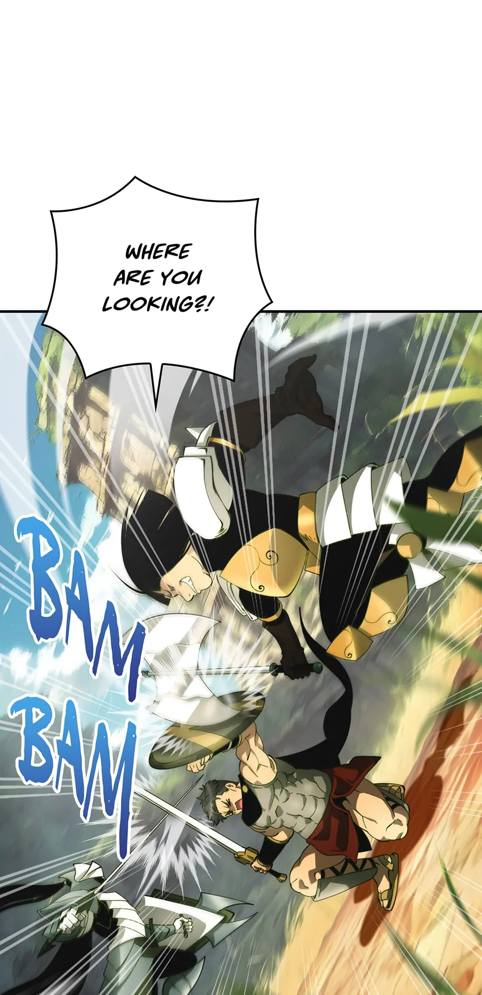 Page 1 of Chapter 200