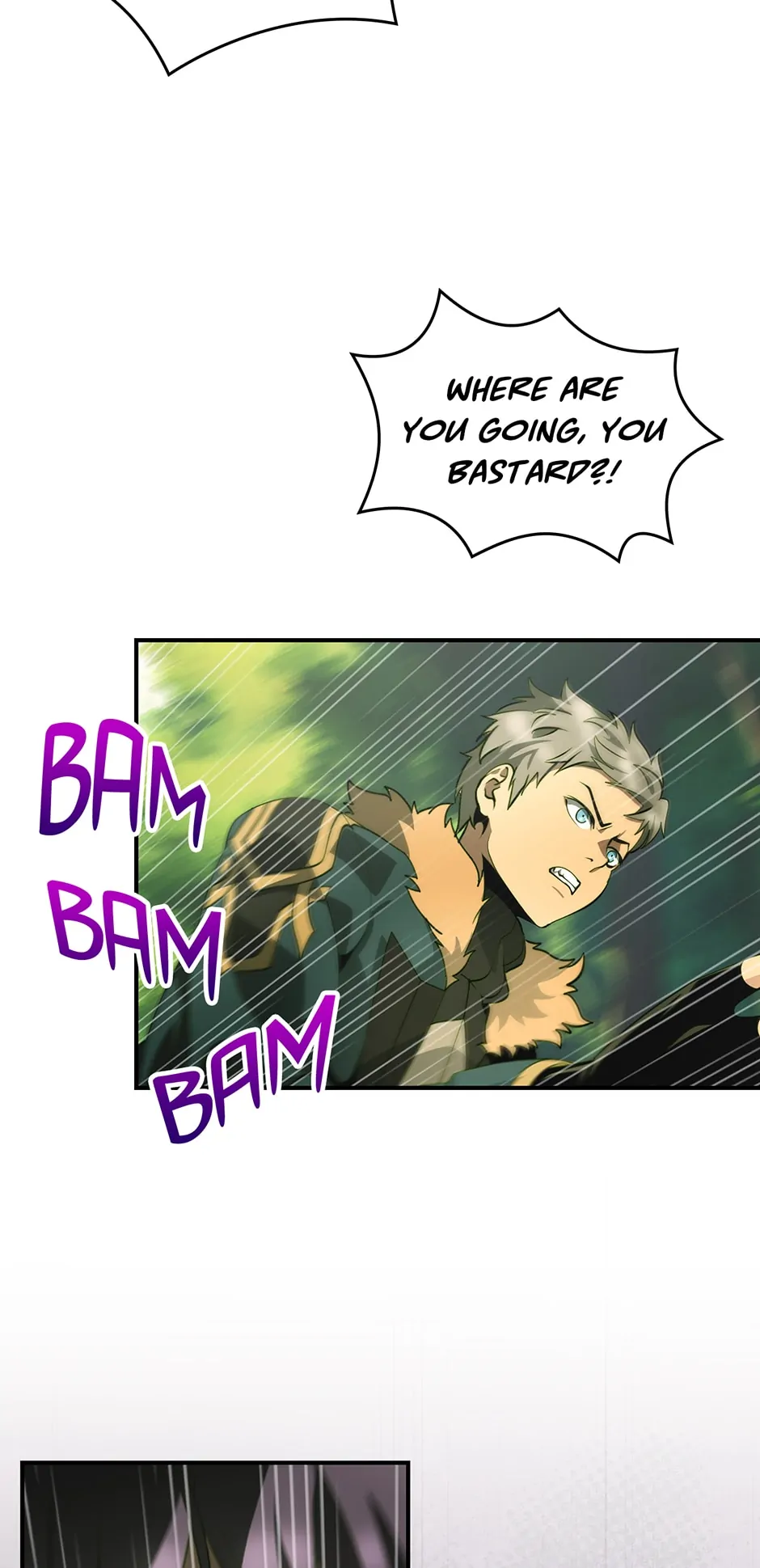 Page 3 of Chapter 200