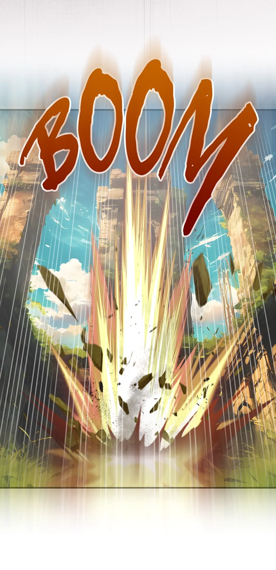 Page 5 of Chapter 200