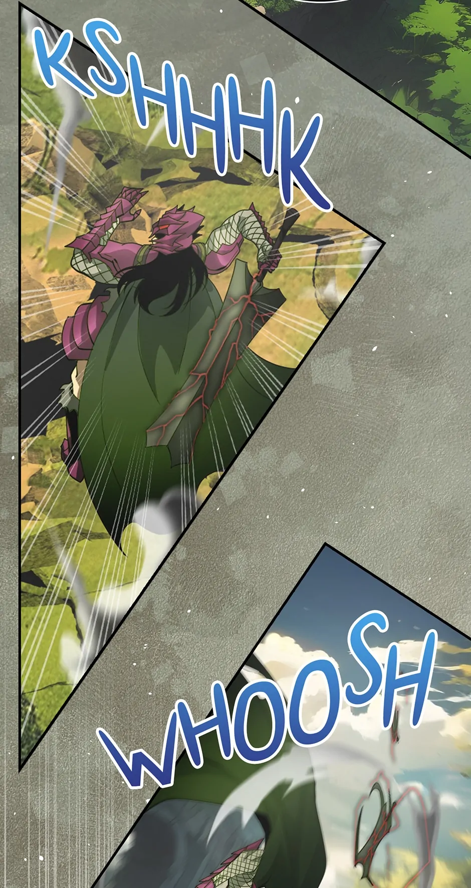 Page 7 of Chapter 200