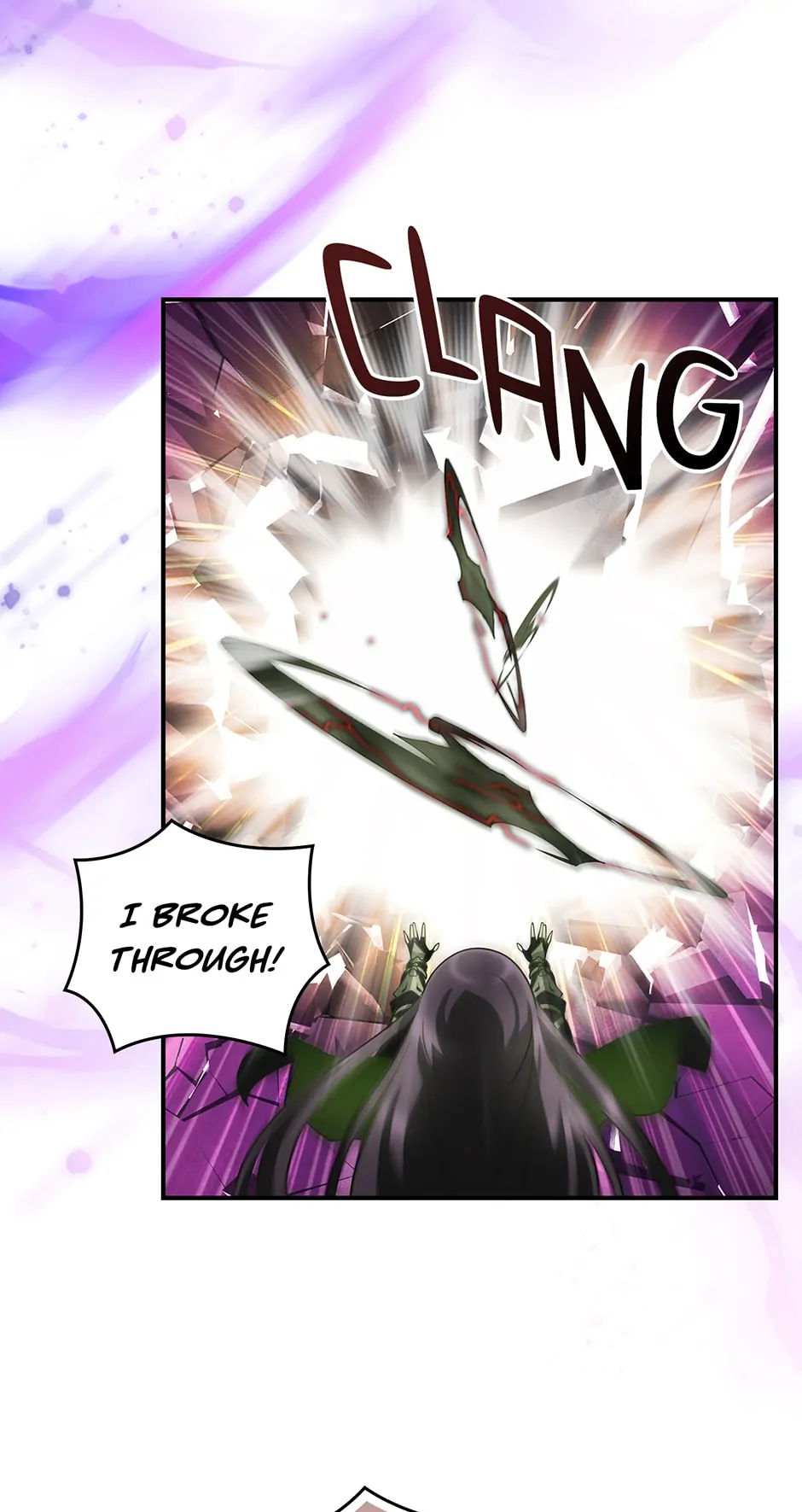 Page 9 of Chapter 200
