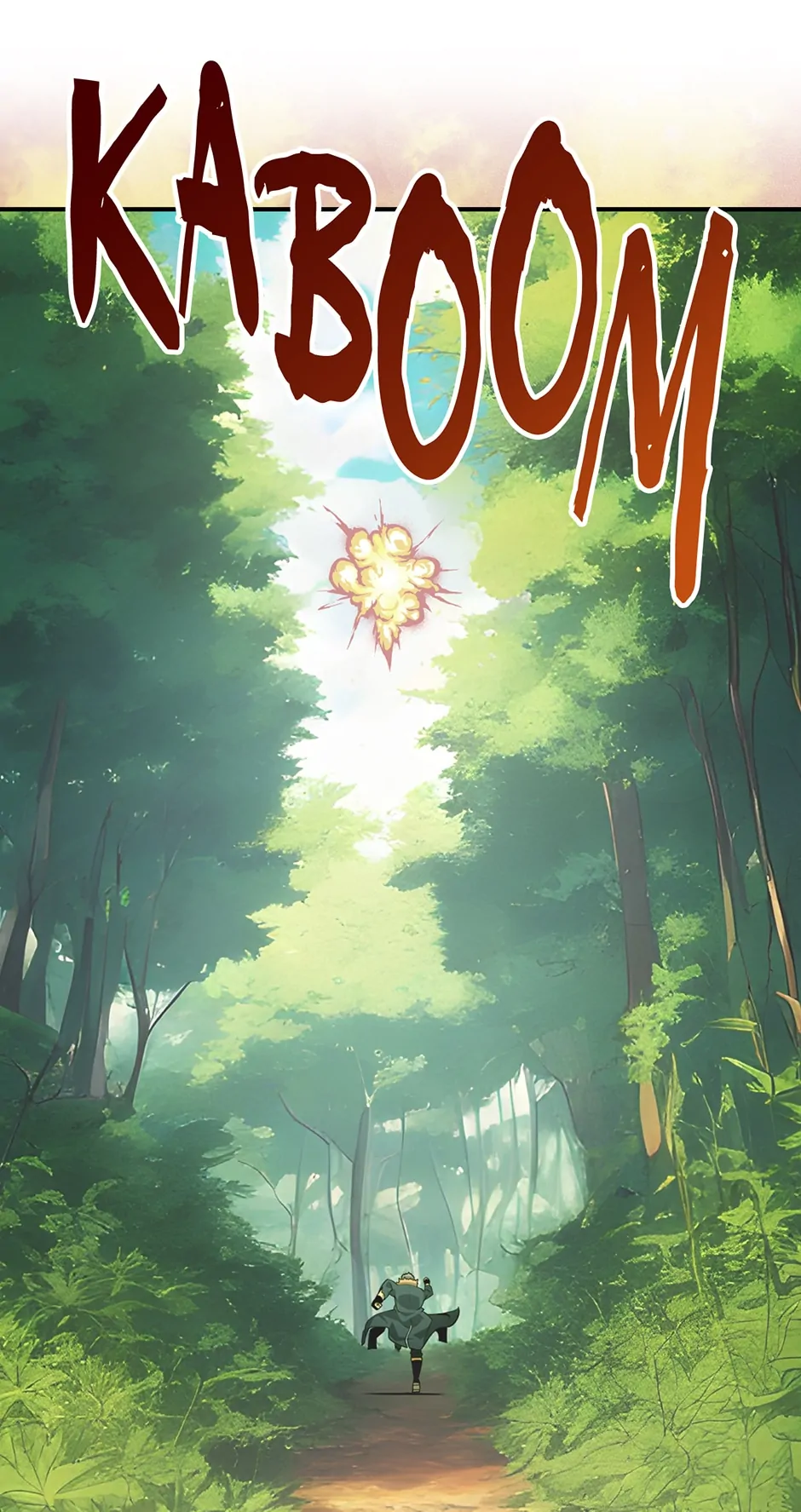 Page 12 of Chapter 200