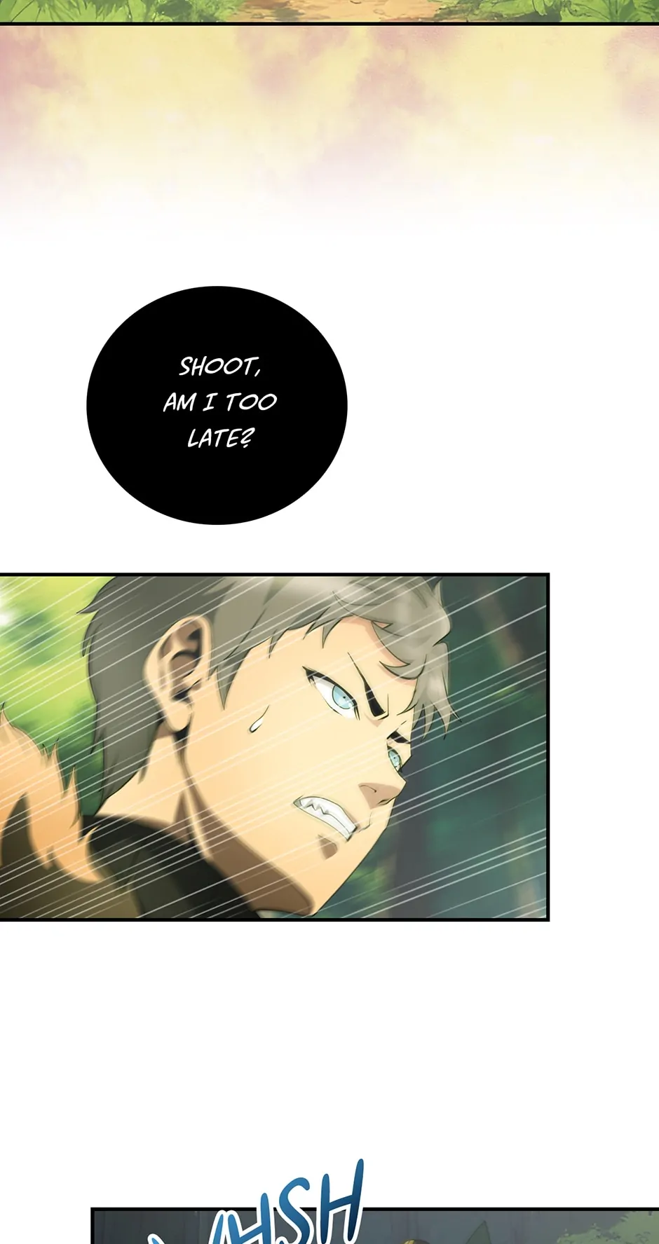 Page 13 of Chapter 200