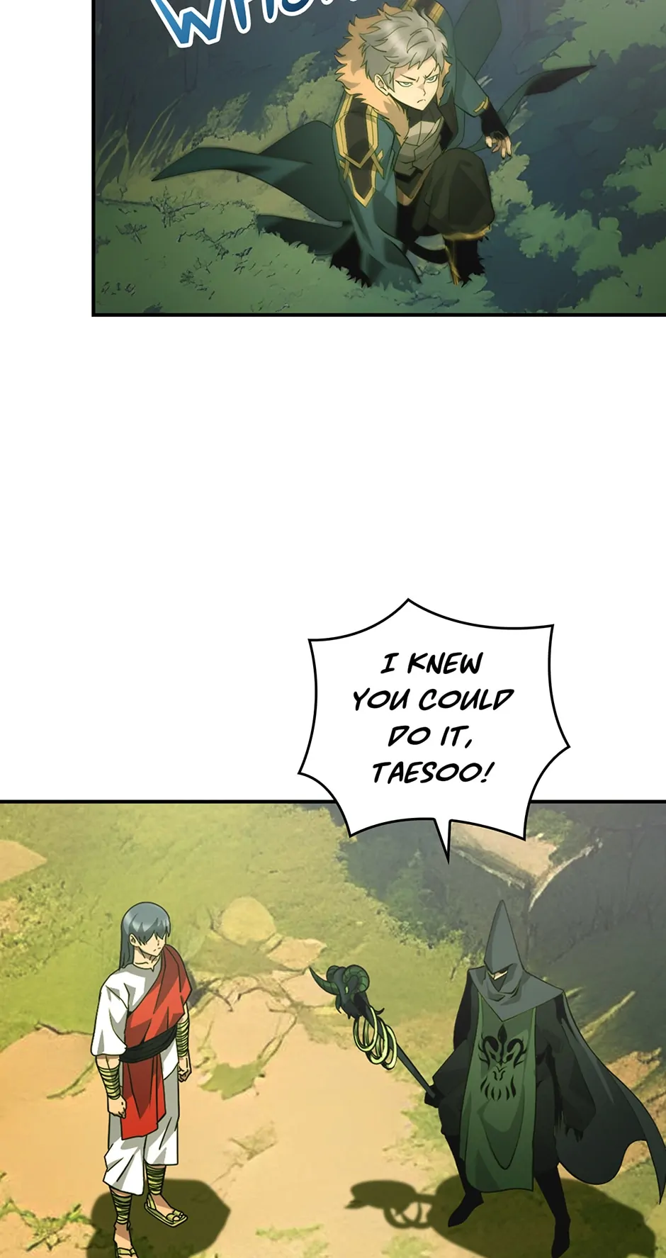 Page 14 of Chapter 200