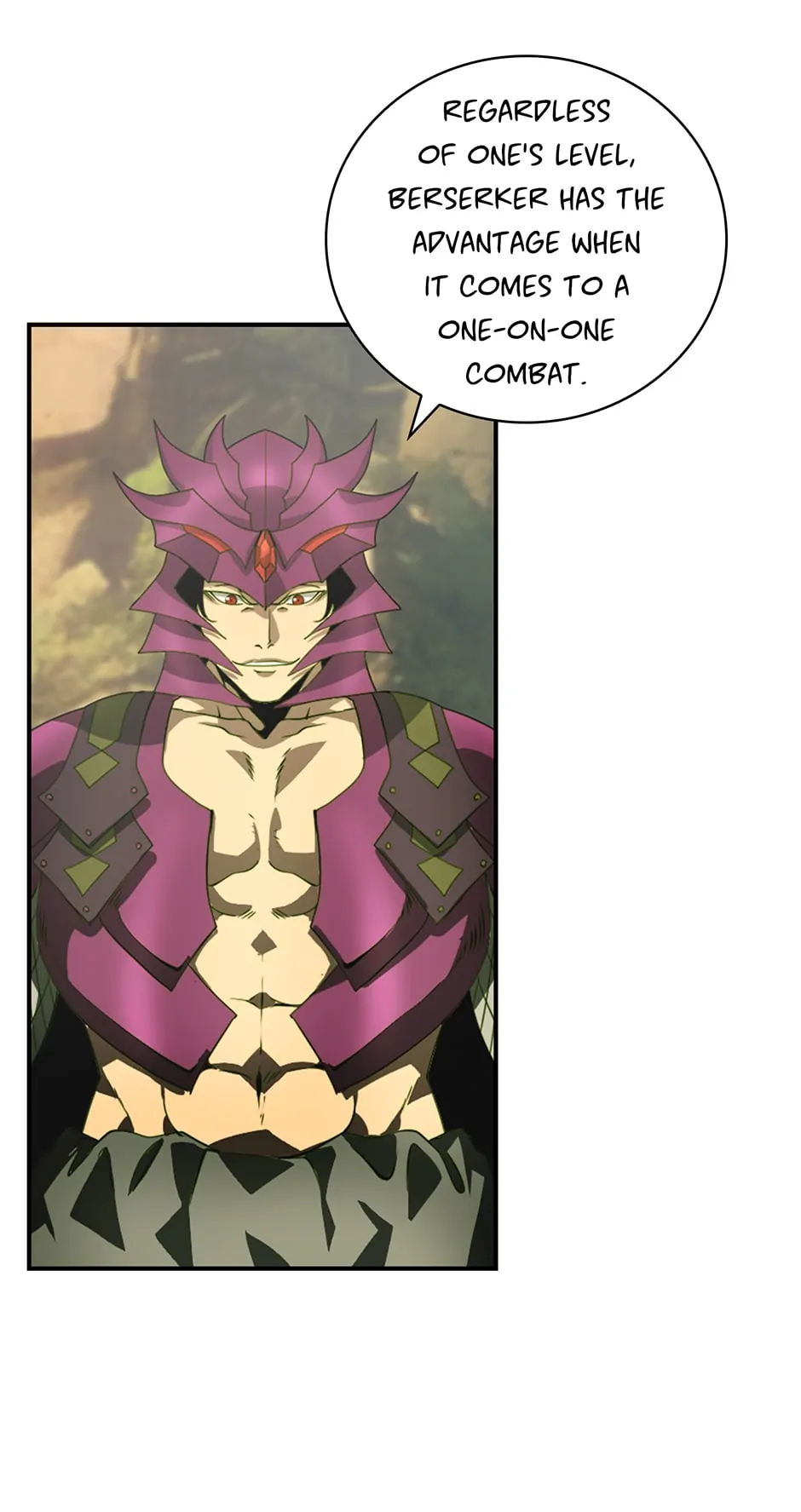Page 16 of Chapter 200
