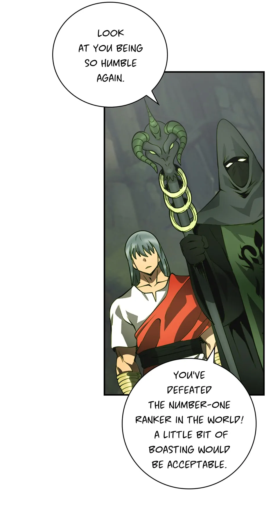 Page 17 of Chapter 200