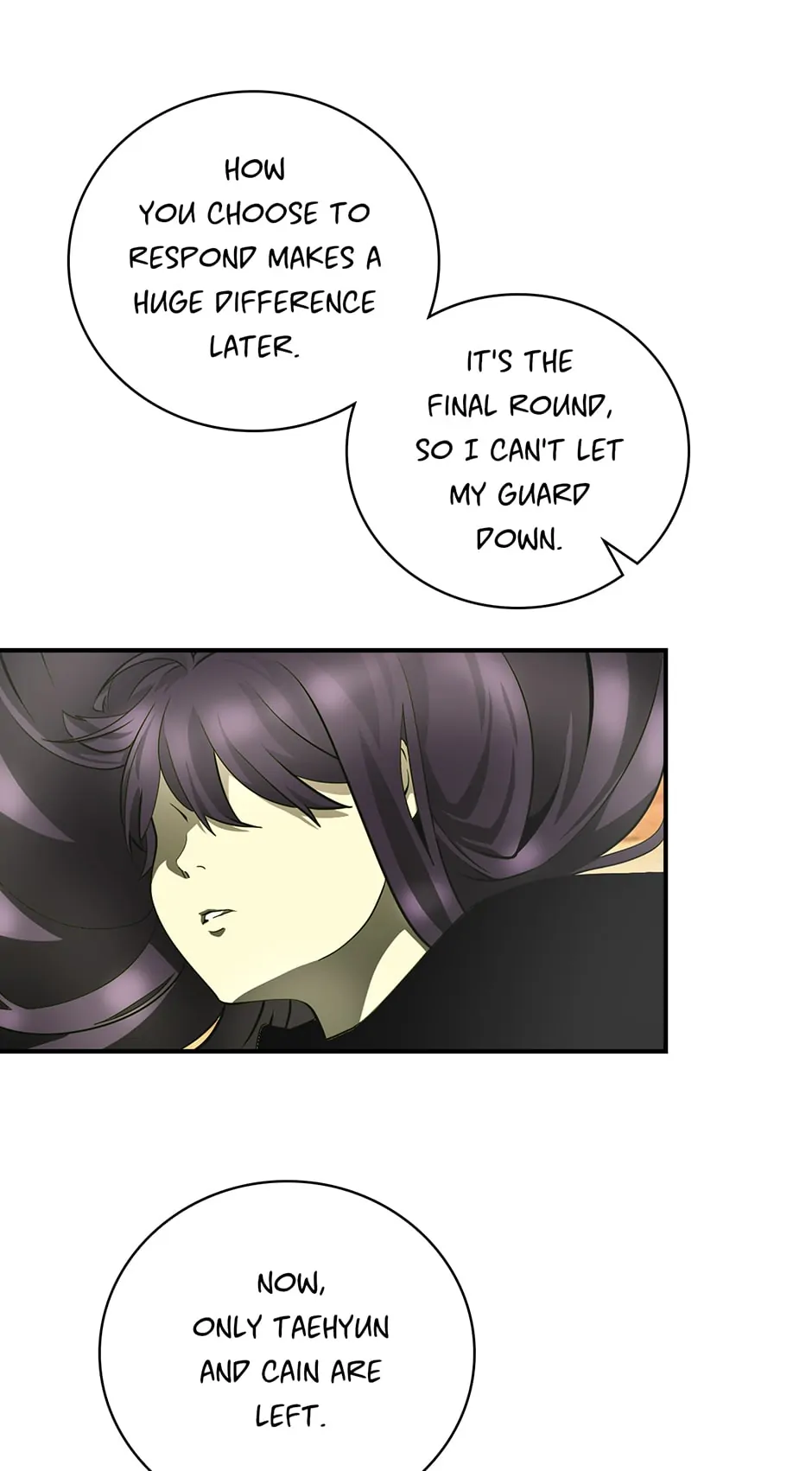 Page 18 of Chapter 200