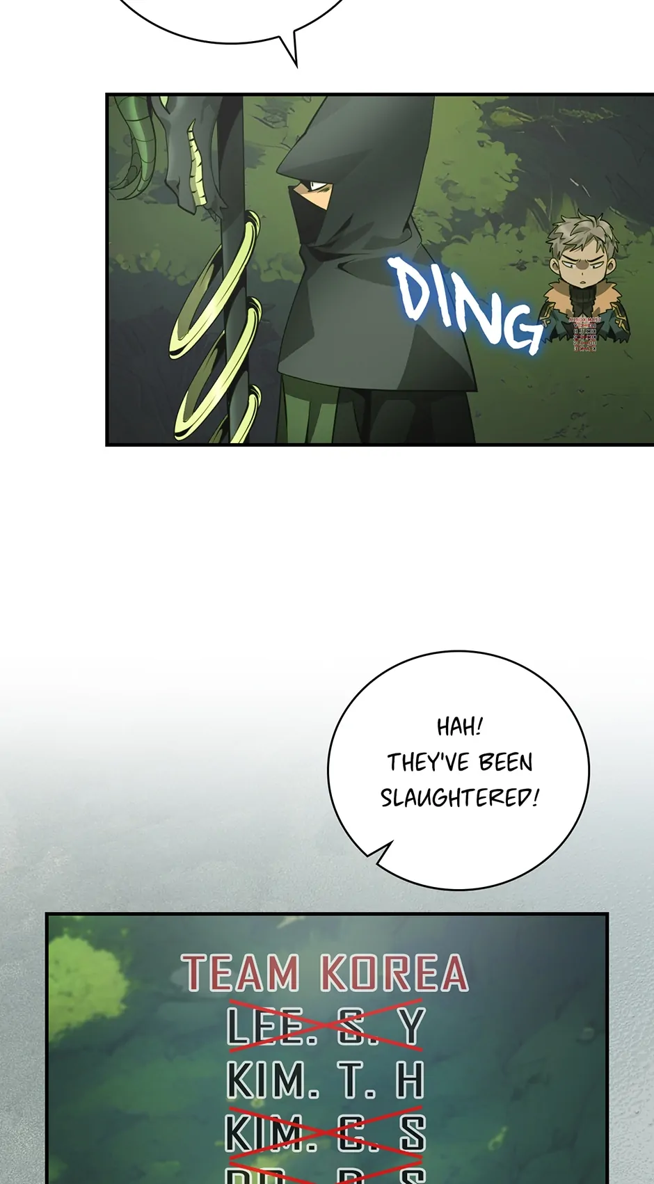 Page 19 of Chapter 200