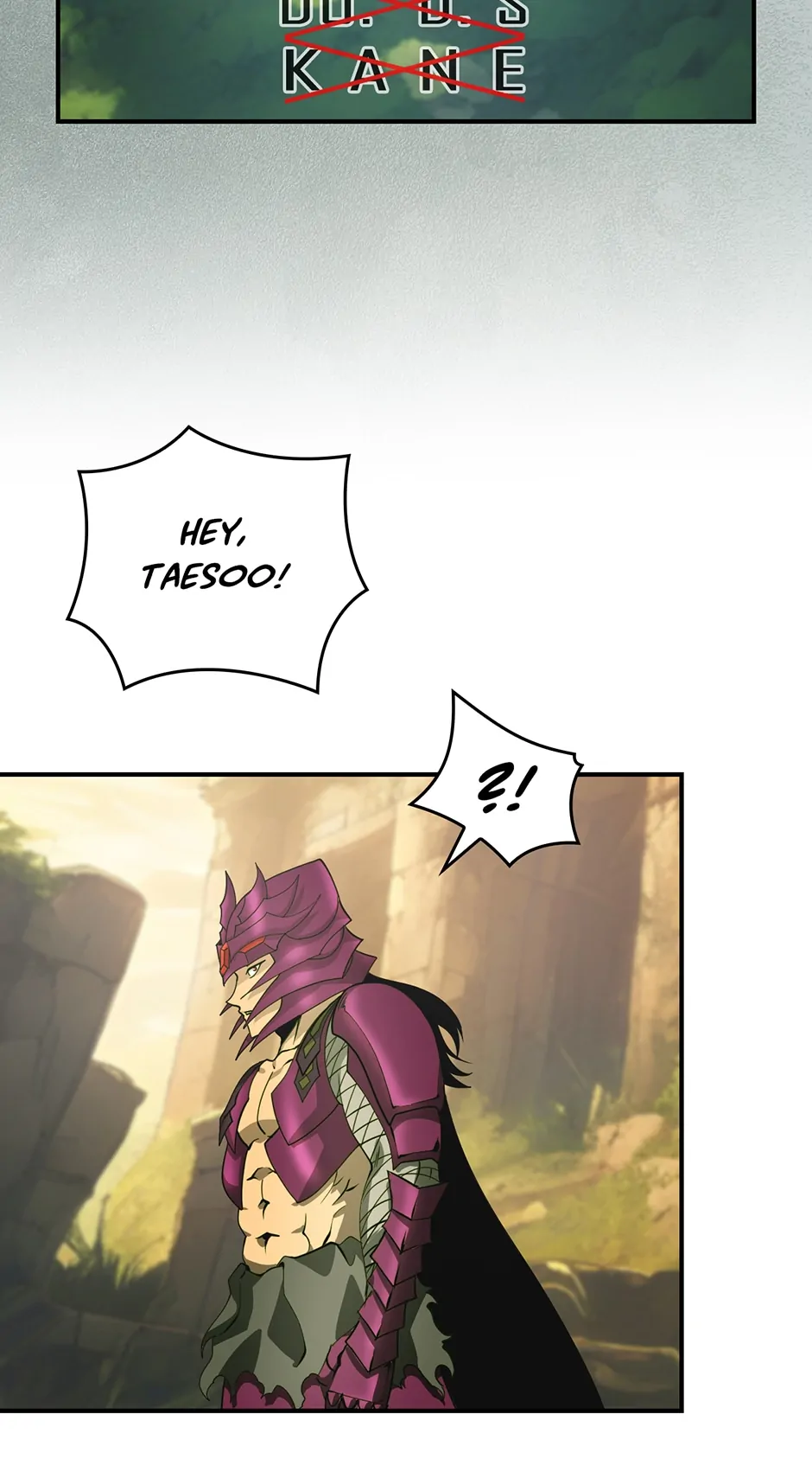 Page 20 of Chapter 200